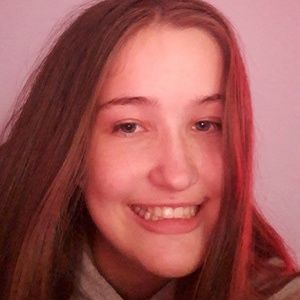 Meet your Posher, Drew